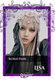 Lisa