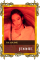 Jennie