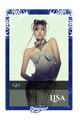 Lisa