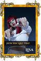 Lisa