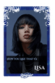 Lisa