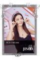 Jisoo