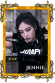 Jennie