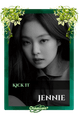 Jennie