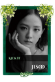 Jisoo