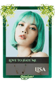 Lisa