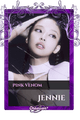 Jennie