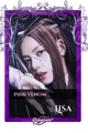 Lisa