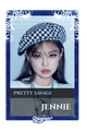 Jennie