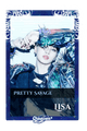 Lisa