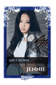 Jennie