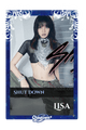 Lisa