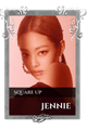 Jennie