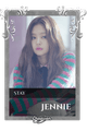 Jennie