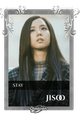 Jisoo