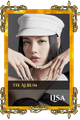 Lisa