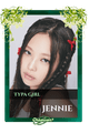 Jennie