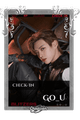 Go_U