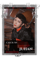 Juhan