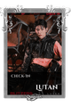 Lutan