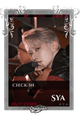 Sya