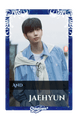 Jaehyun