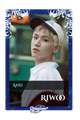 Riwoo