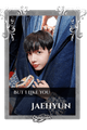 Jaehyun