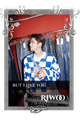 Riwoo