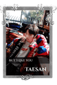 Taesan