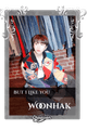Woonhak