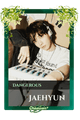 Jaehyun