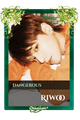 Riwoo