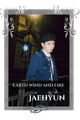Jaehyun