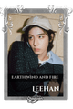 Leehan