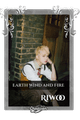 Riwoo