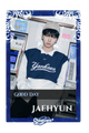 Jaehyun
