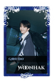 Woonhak