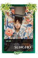 Sungho
