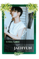 Jaehyun