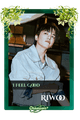 Riwoo