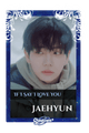 Jaehyun