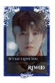 Riwoo