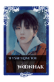 Woonhak