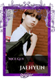 Jaehyun