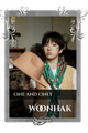Woonhak