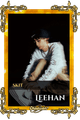 Leehan
