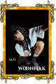 Woonhak