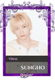 Sungho