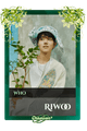 Riwoo